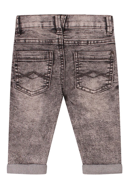 FLINQ baby jongens jeans